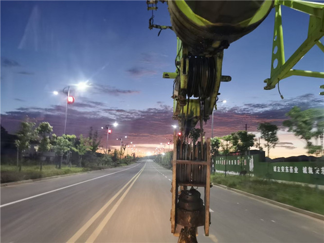 蒙自市大件吊装怎么收费