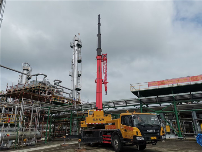 蒙自市吊具、钢板、枕木等耗材需要单独付费吗？