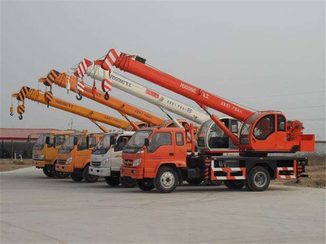 蒙自市设备出现故障导致停工，怎么处理？是否有备用设备替换？